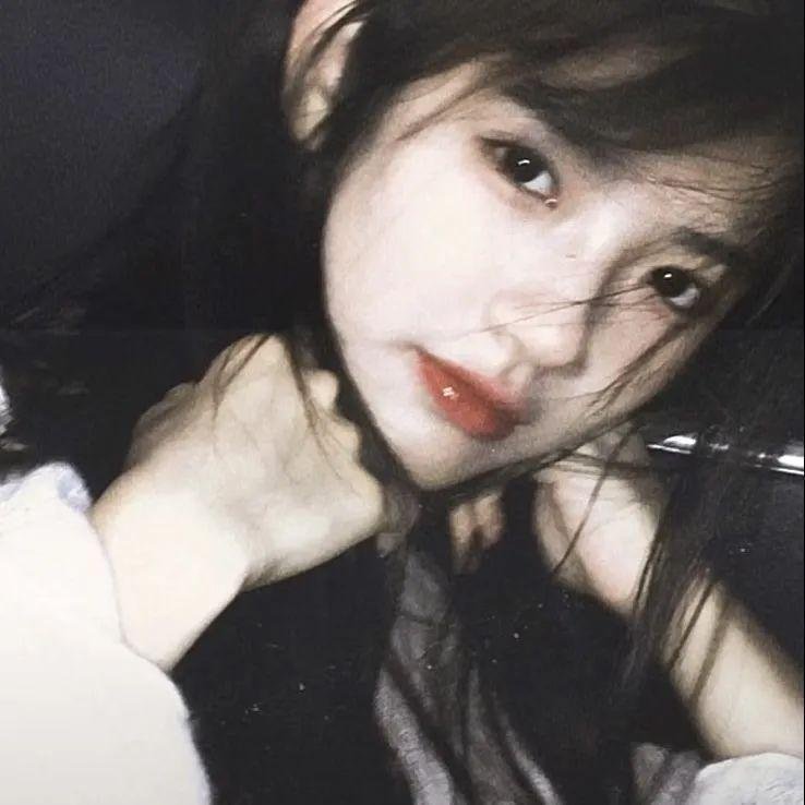 瓢虫少女第三季