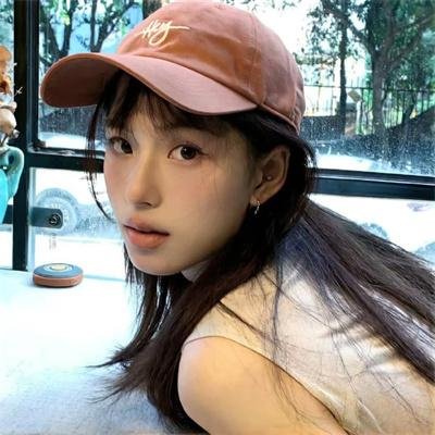 险恶的运气