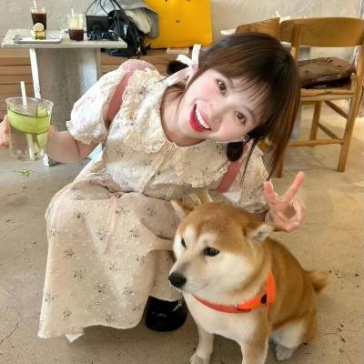 红苹果的欲望