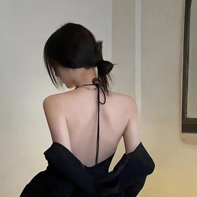 不信地狱