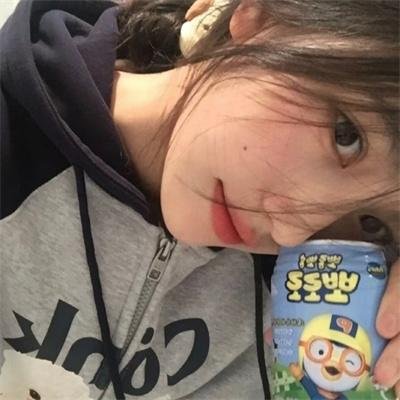 杀手老婆的保镳