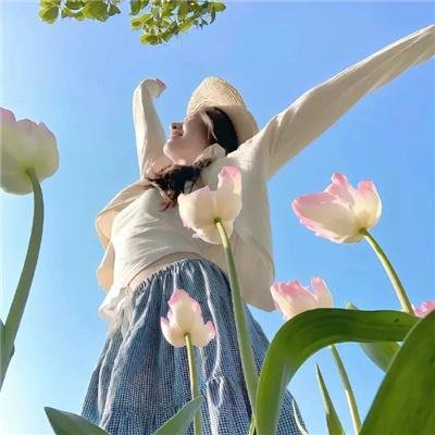 眠狂四郎 圆月杀法