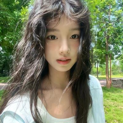 花样江湖