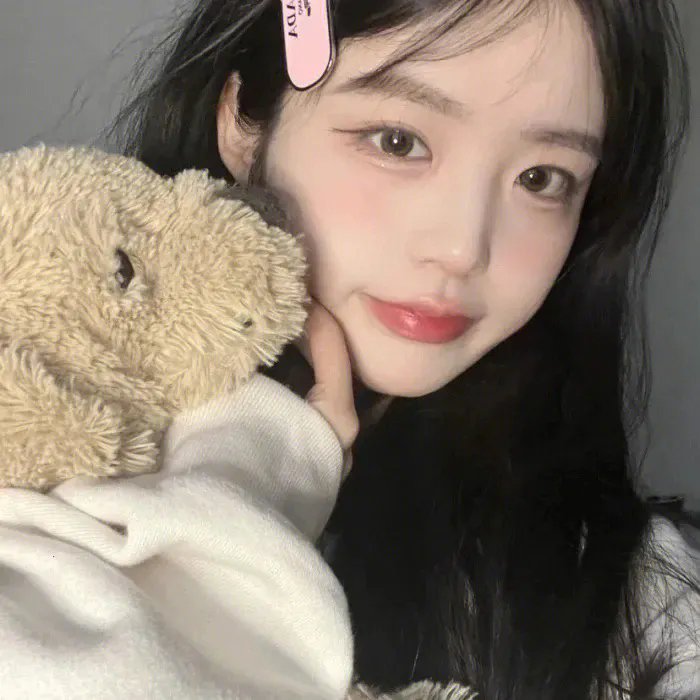 老狗