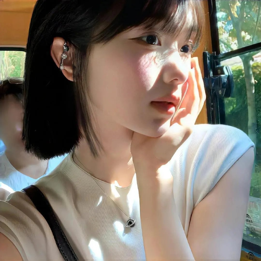 奇妙的时光之旅