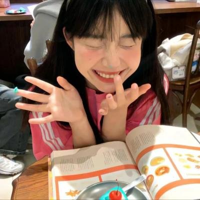 神烦警探第四季