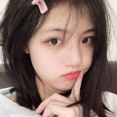 筏子客