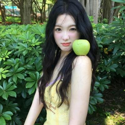 宠坏的孩子