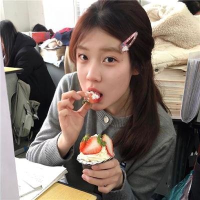 大鸟和小鸟