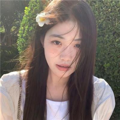 危城
