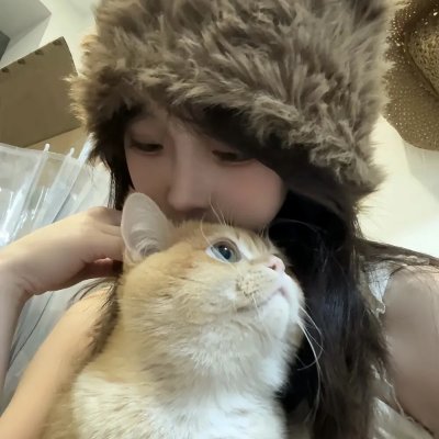 山村姐妹